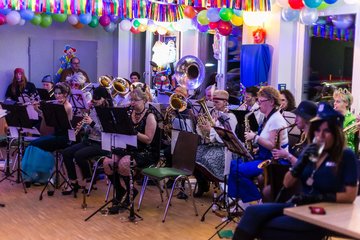 Bild 93 - Latuff Wiemersdorf 2020